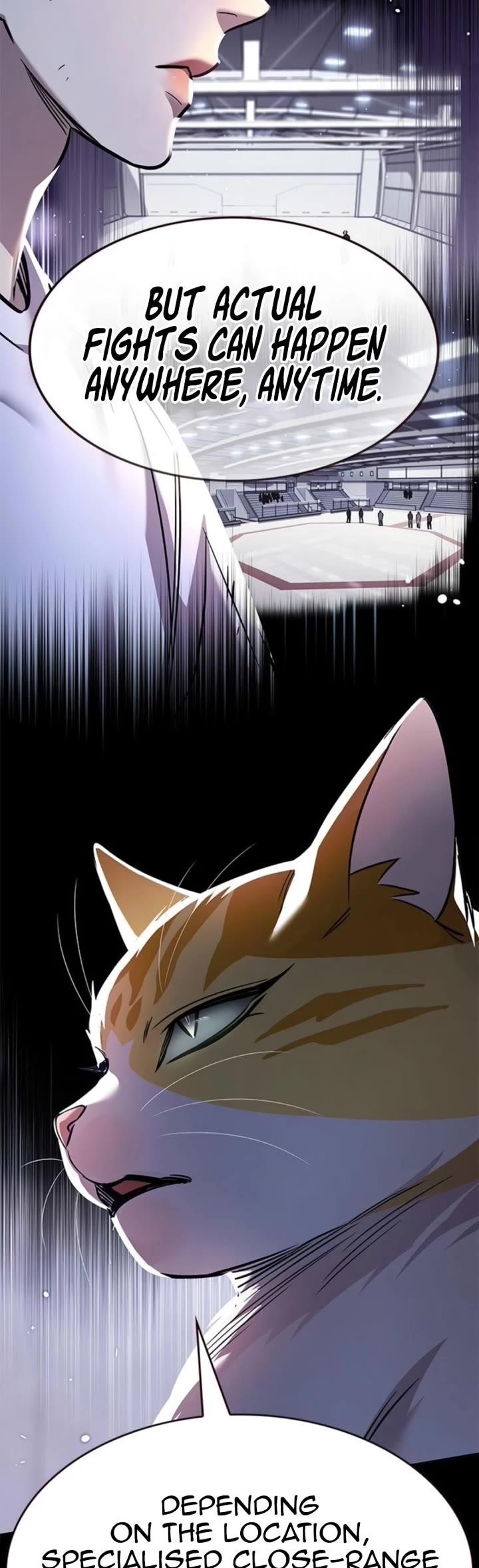 Chapter 377 (Image 31)