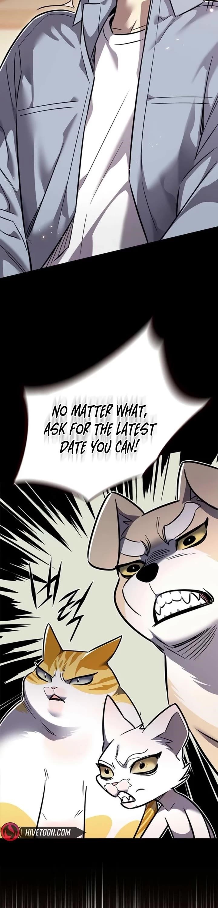 Chapter 377 (Image 53)