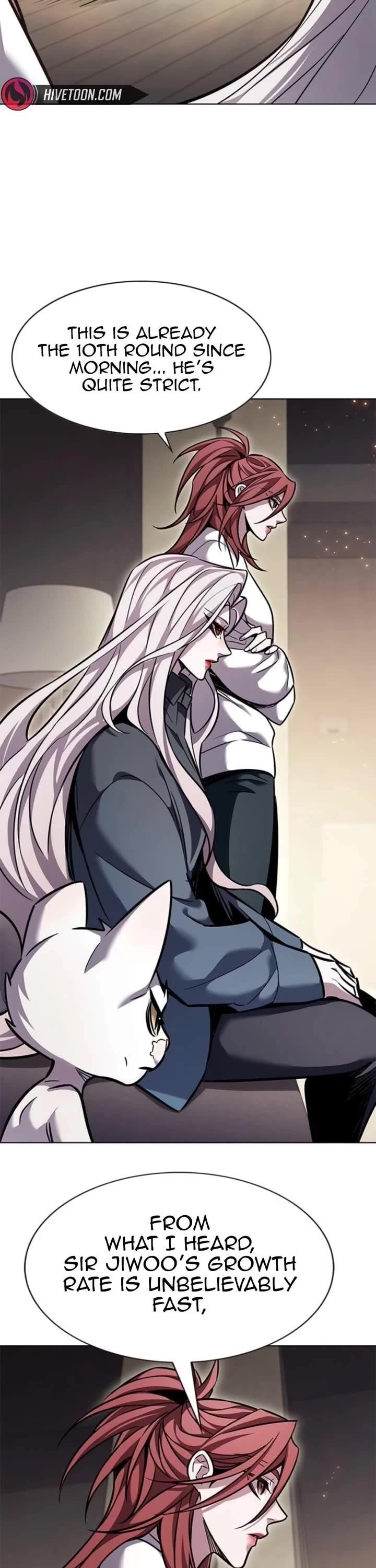 Chapter 377 (Image 11)