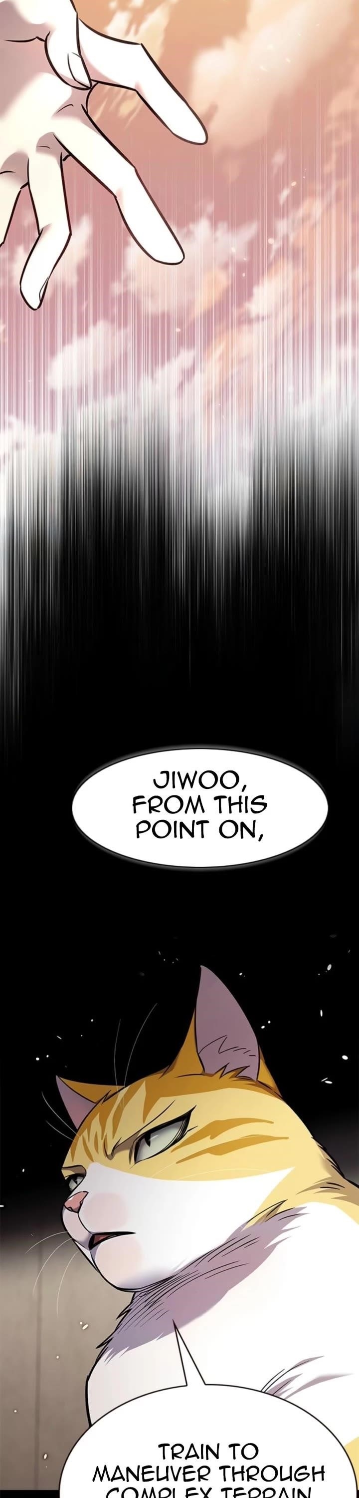 Chapter 377 (Image 28)