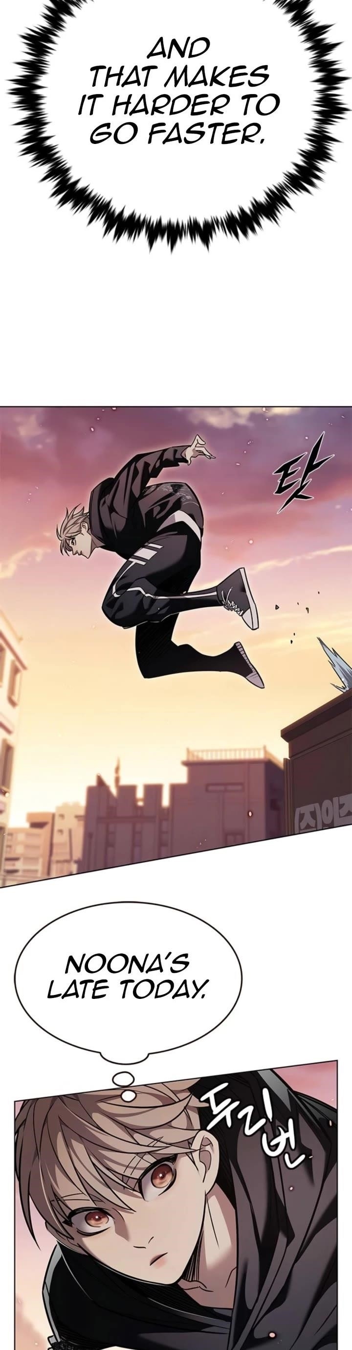 Chapter 377 (Image 37)