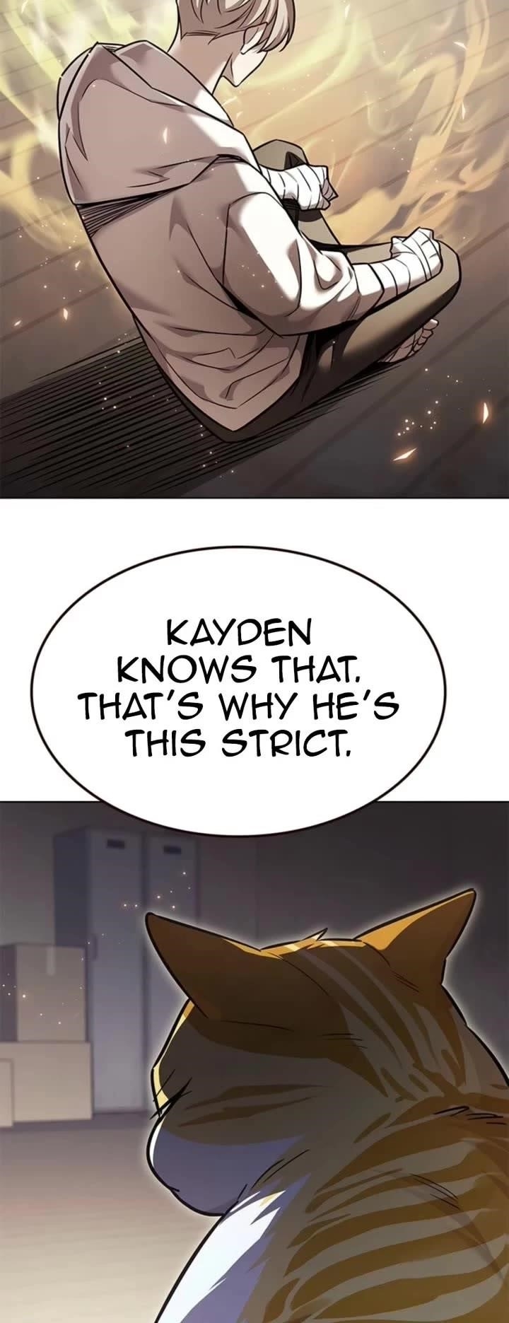 Chapter 377 (Image 13)