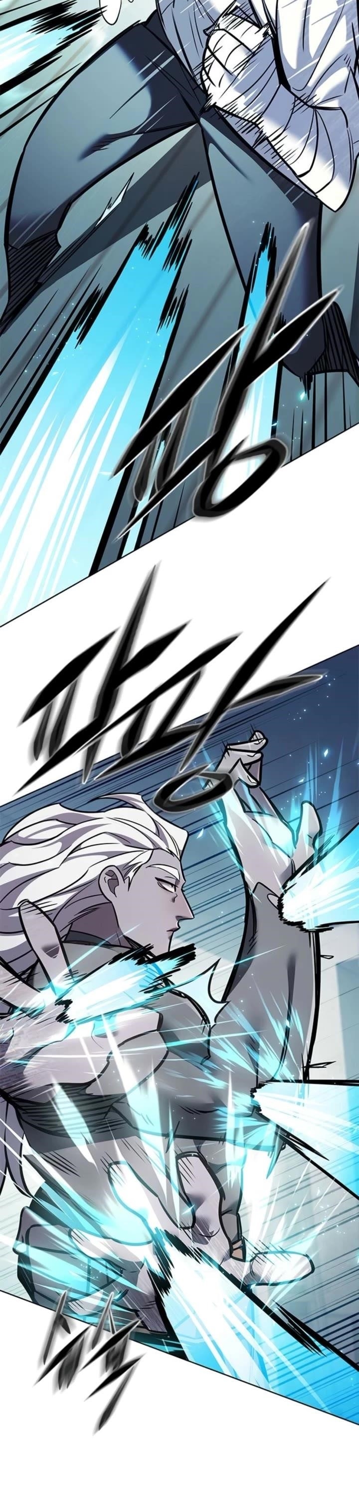 Chapter 377 (Image 4)