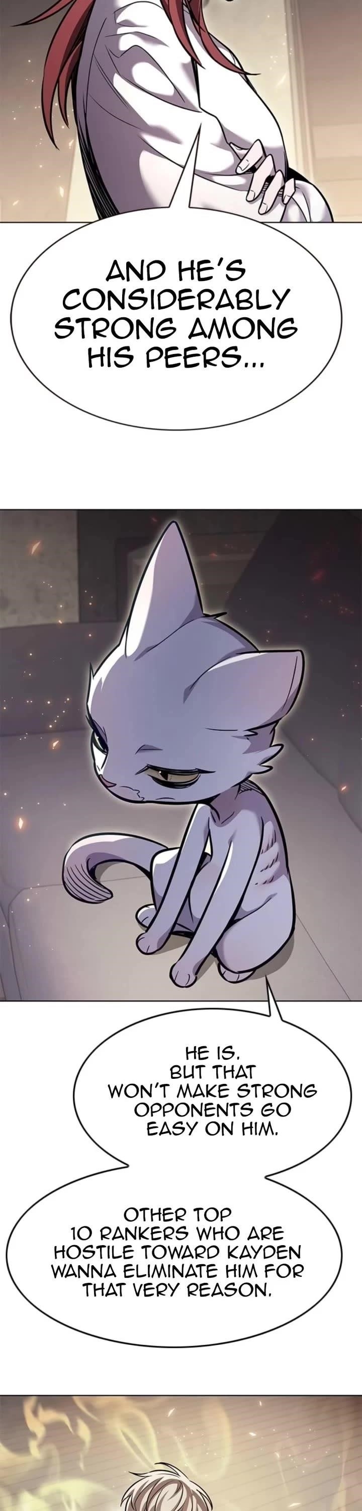 Chapter 377 (Image 12)