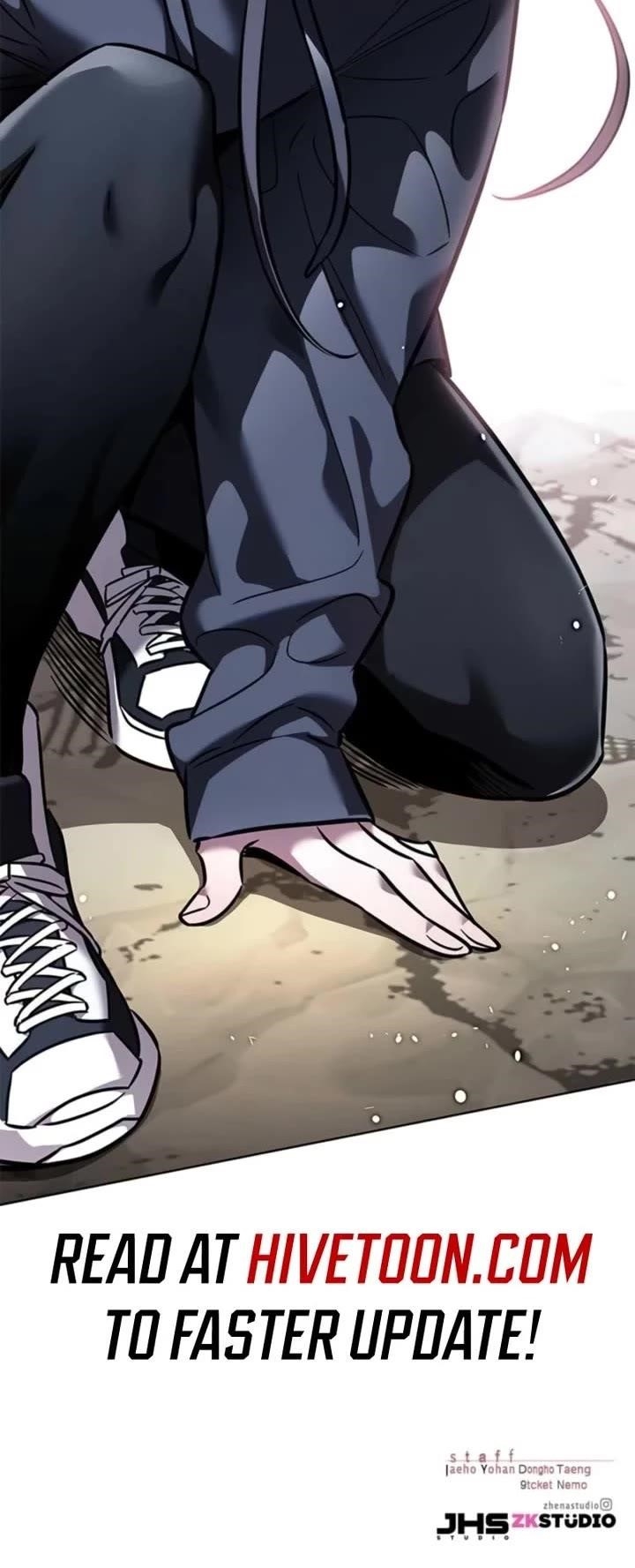 Chapter 377 (Image 61)