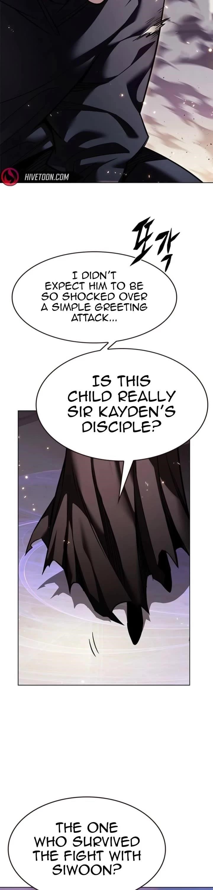 Chapter 377 (Image 42)