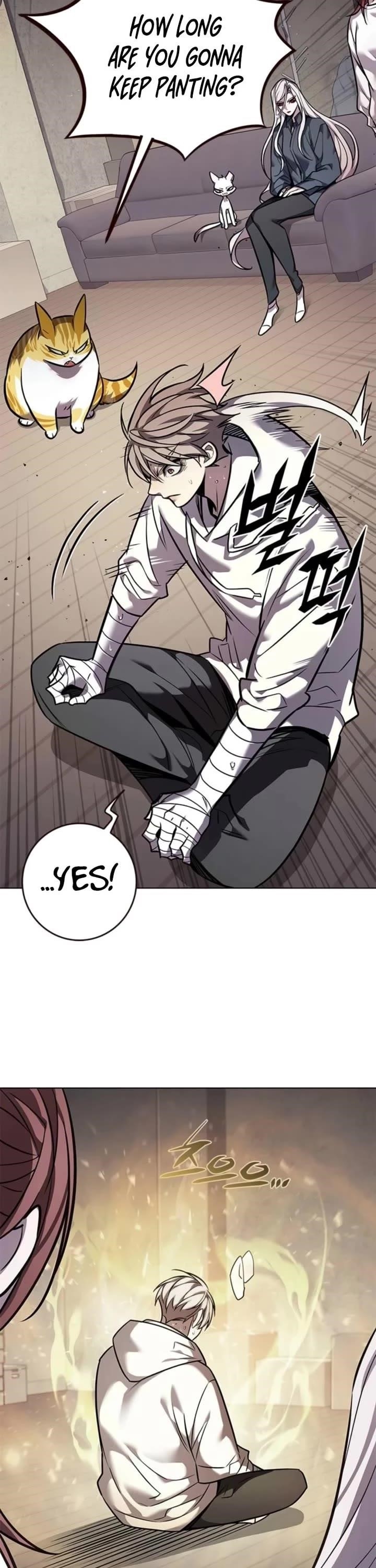 Chapter 377 (Image 10)