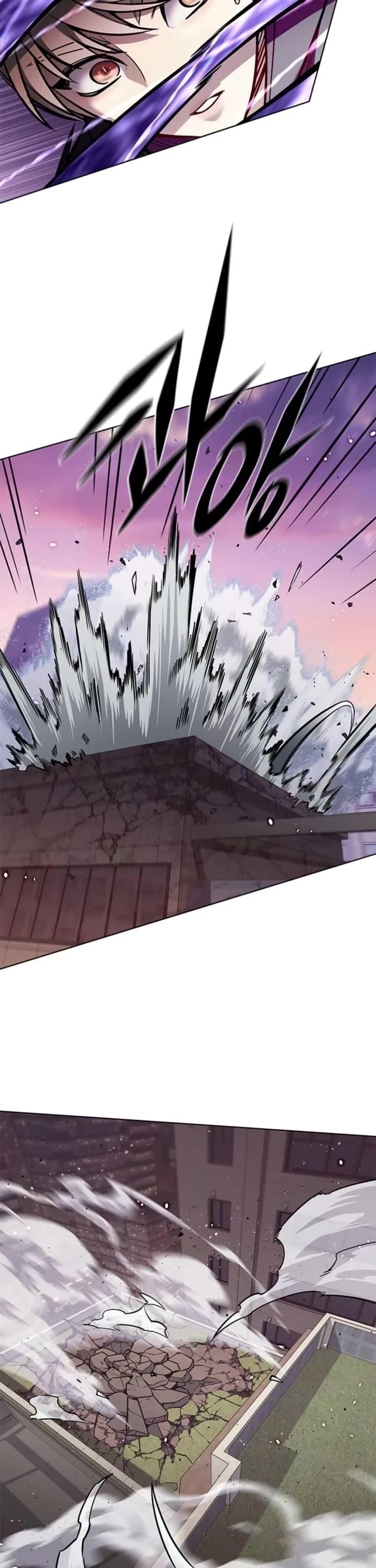 Chapter 377 (Image 40)