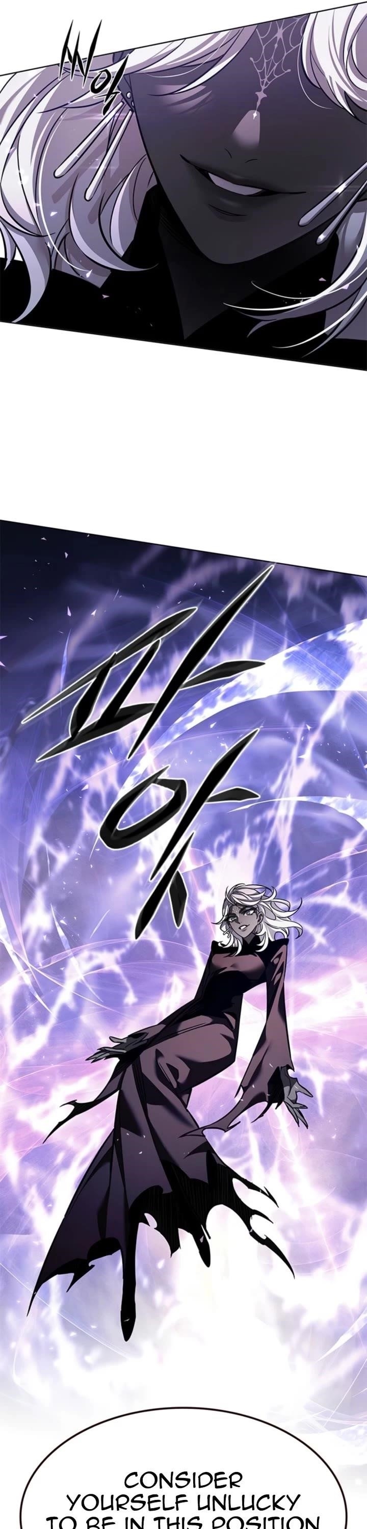 Chapter 378 (Image 8)