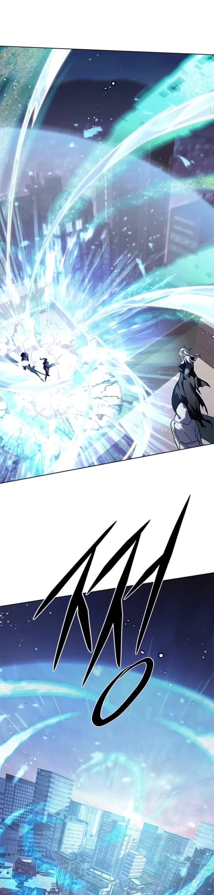 Chapter 378 (Image 17)