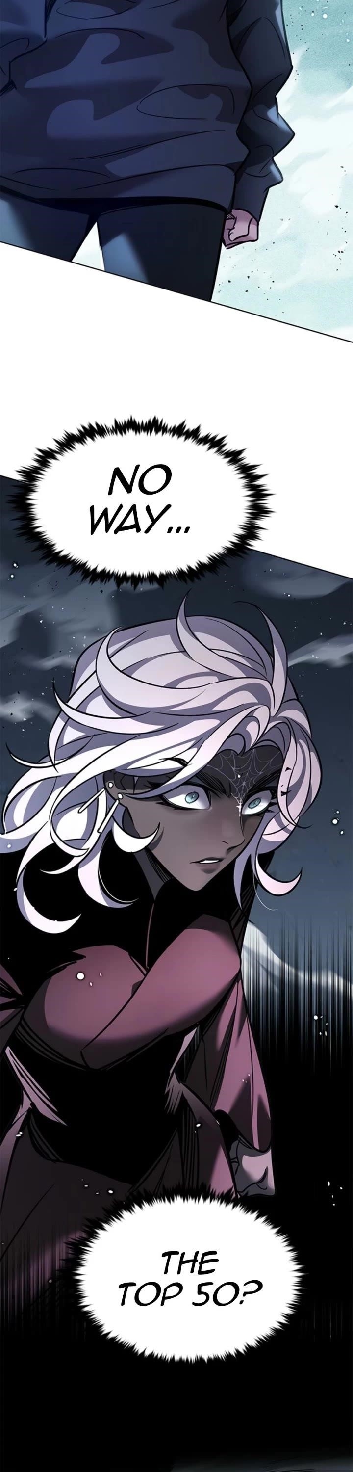 Chapter 378 (Image 33)