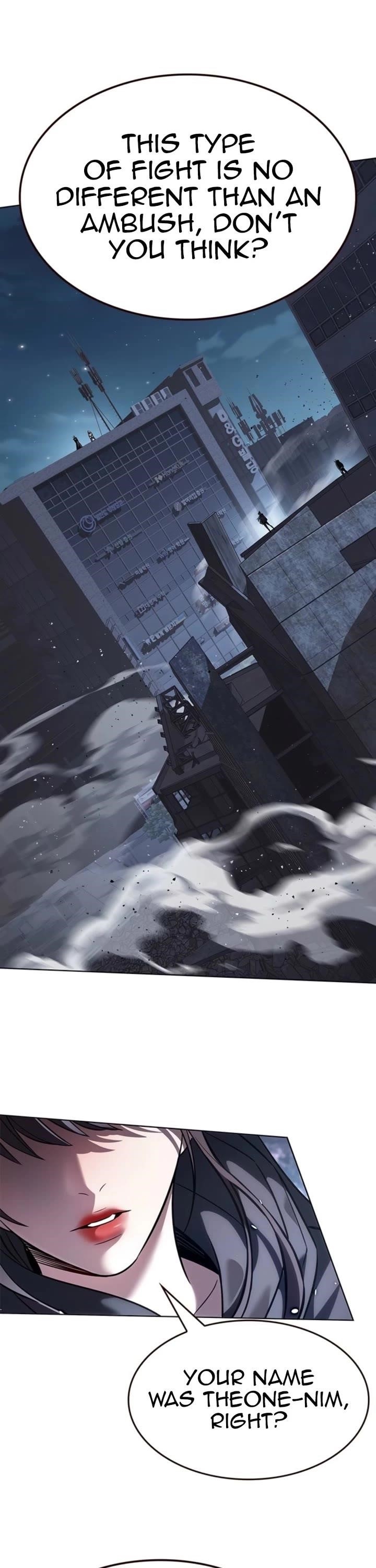 Chapter 378 (Image 45)