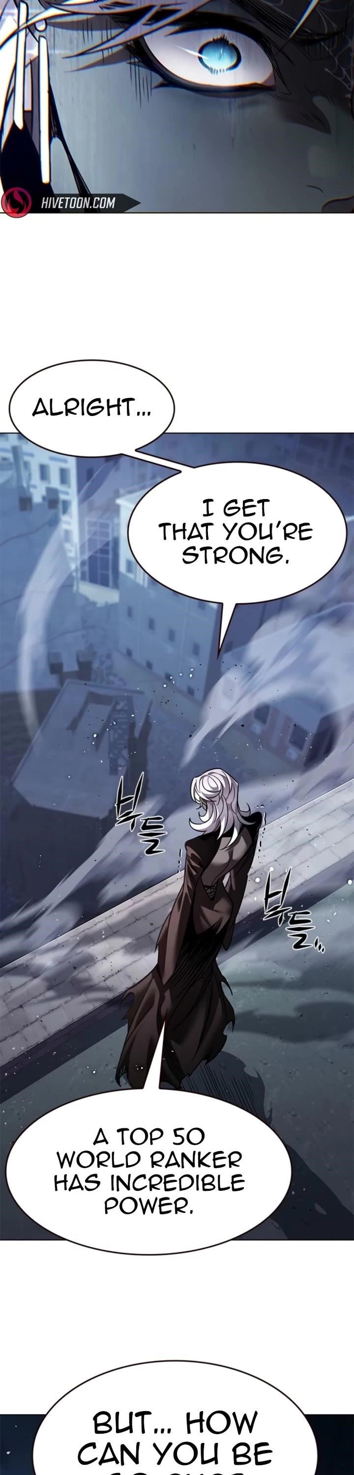 Chapter 378 (Image 47)