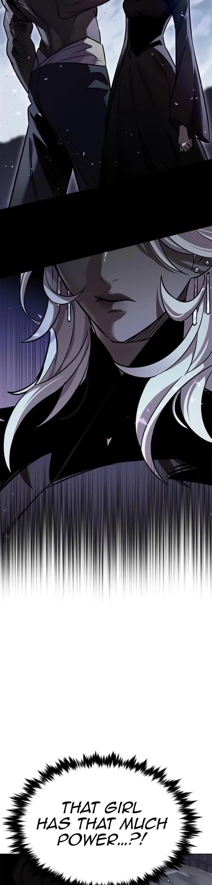 Chapter 378 (Image 39)