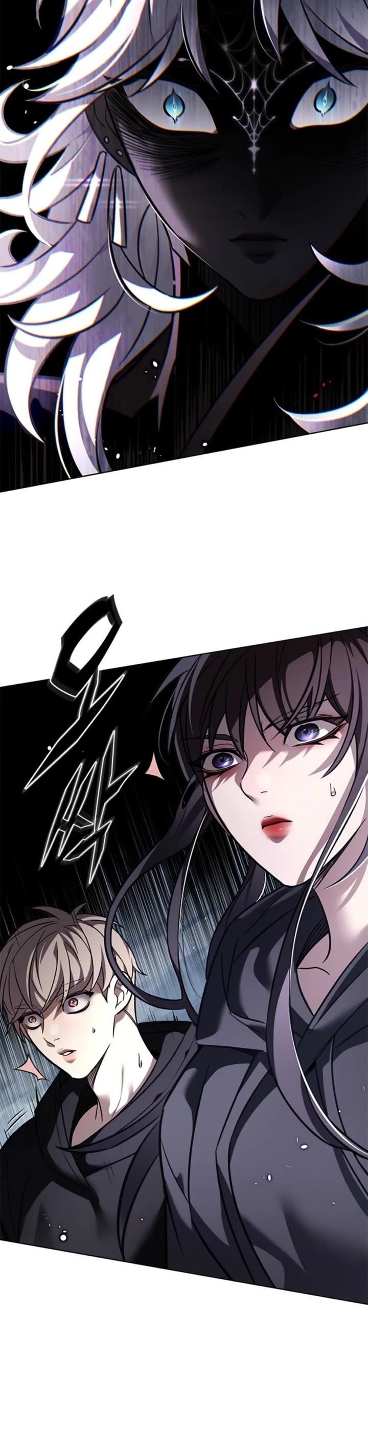 Chapter 378 (Image 49)