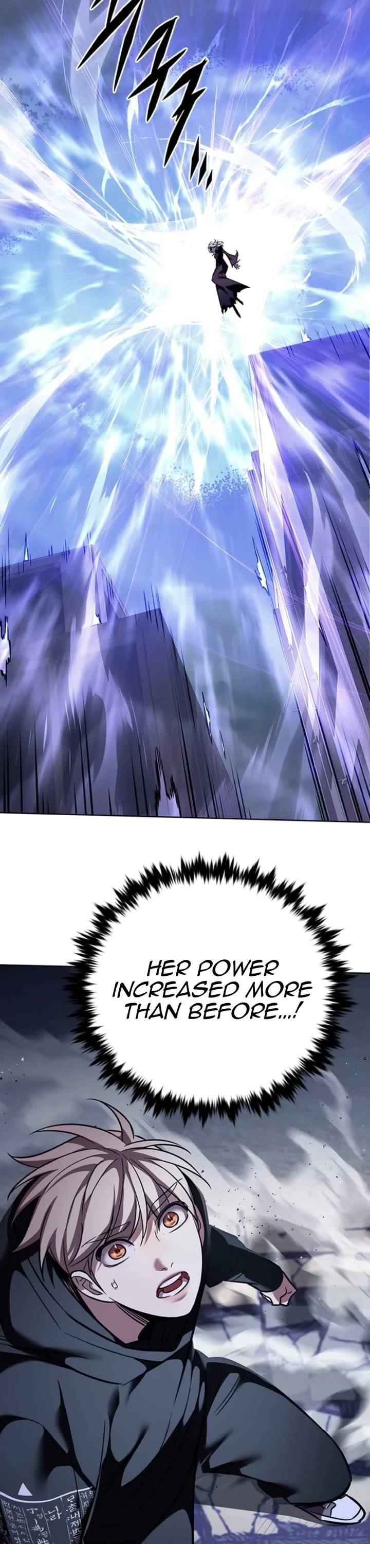 Chapter 378 (Image 21)