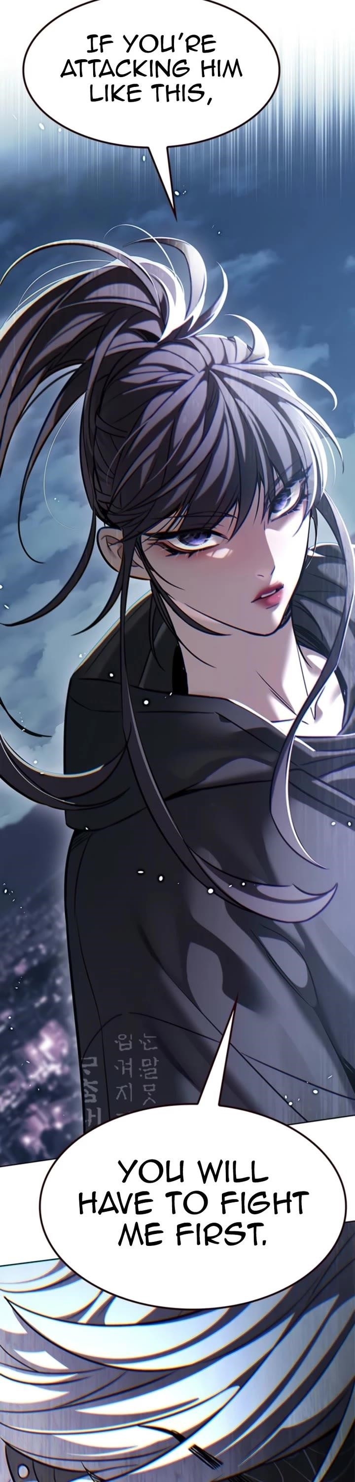 Chapter 378 (Image 46)