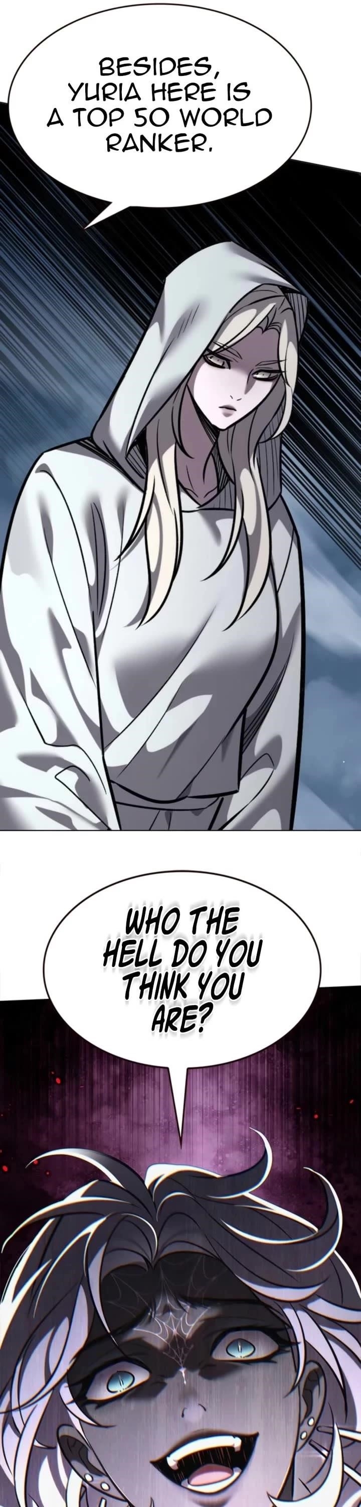 Chapter 378 (Image 50)