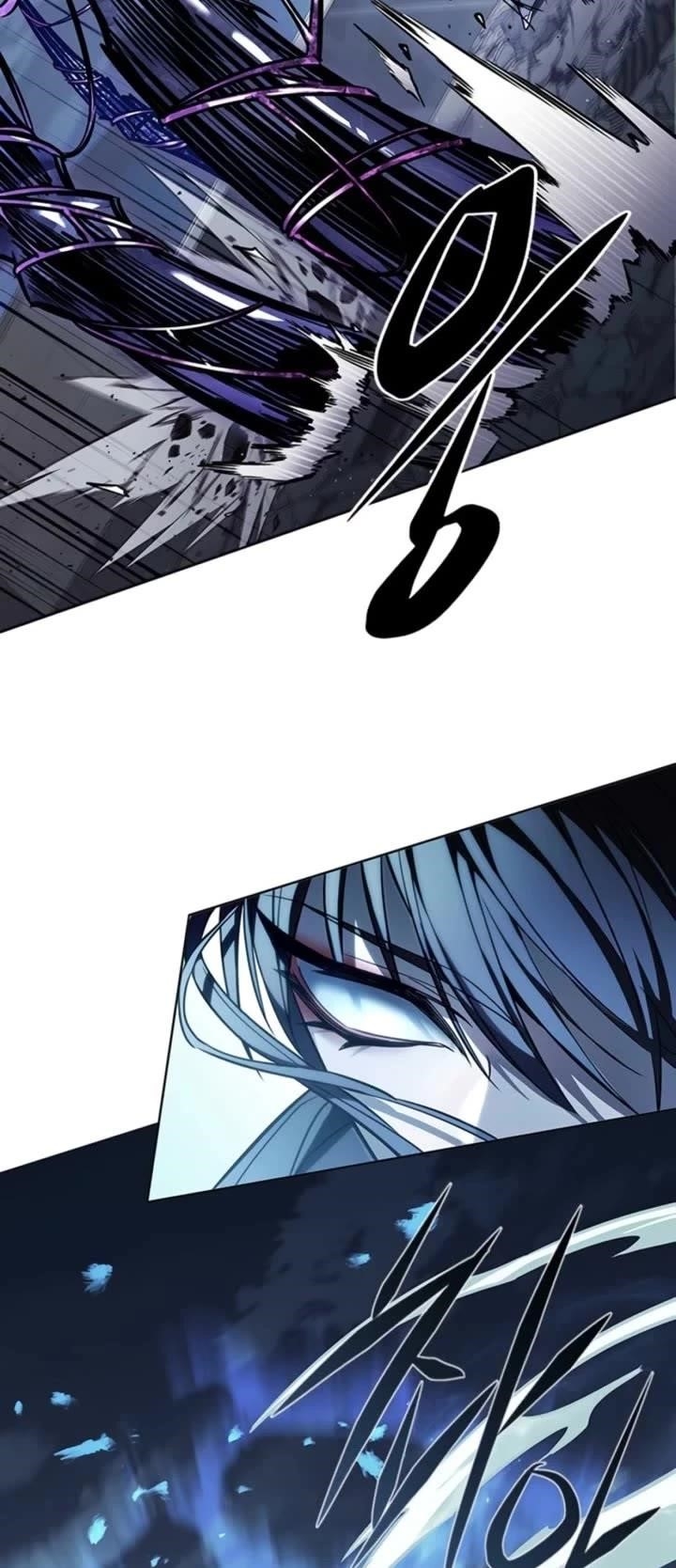 Chapter 378 (Image 24)