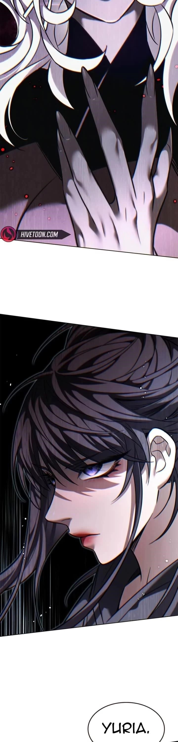 Chapter 378 (Image 51)