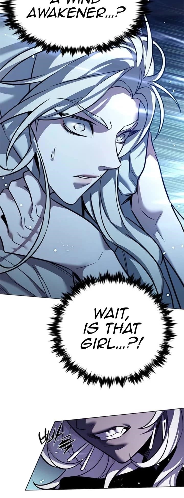 Chapter 378 (Image 19)