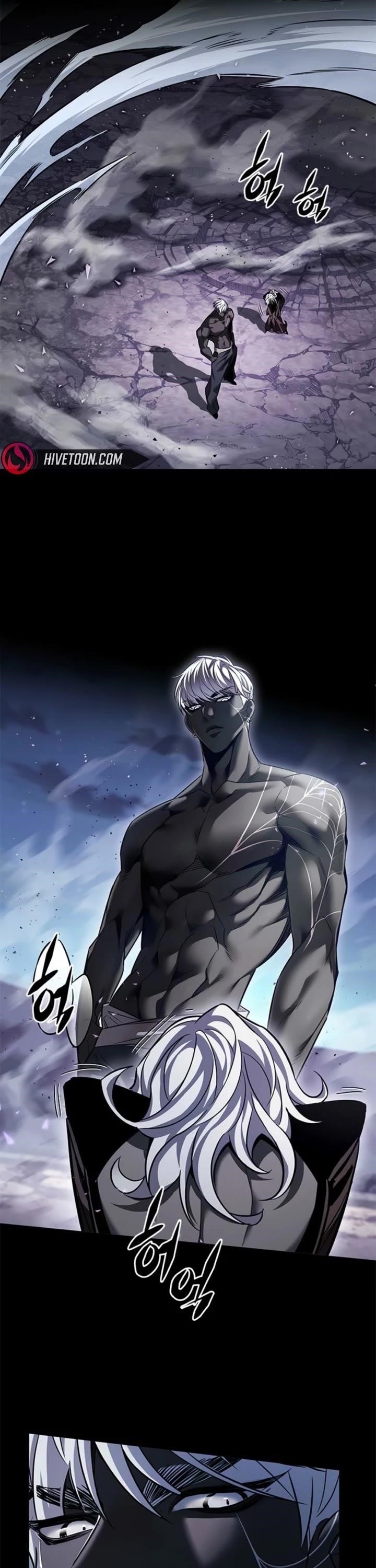 Chapter 378 (Image 34)