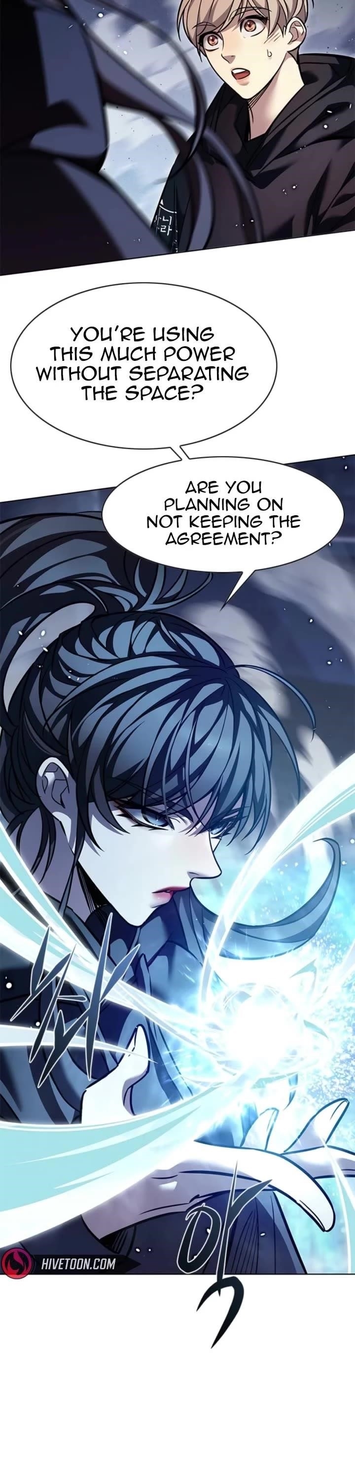 Chapter 378 (Image 16)