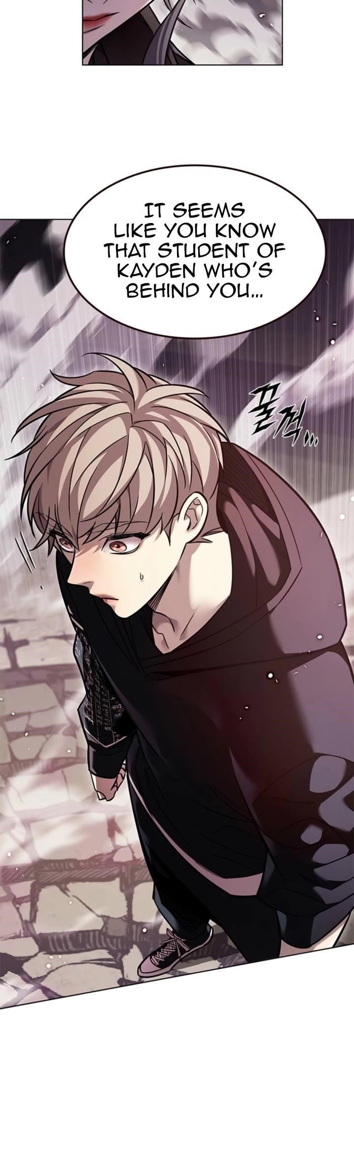 Chapter 378 (Image 7)