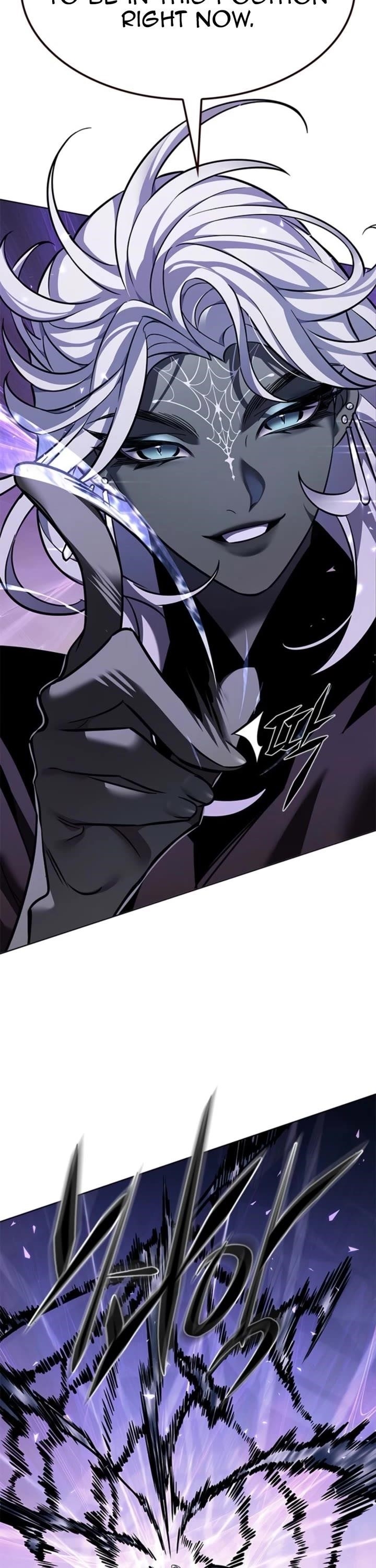 Chapter 378 (Image 9)