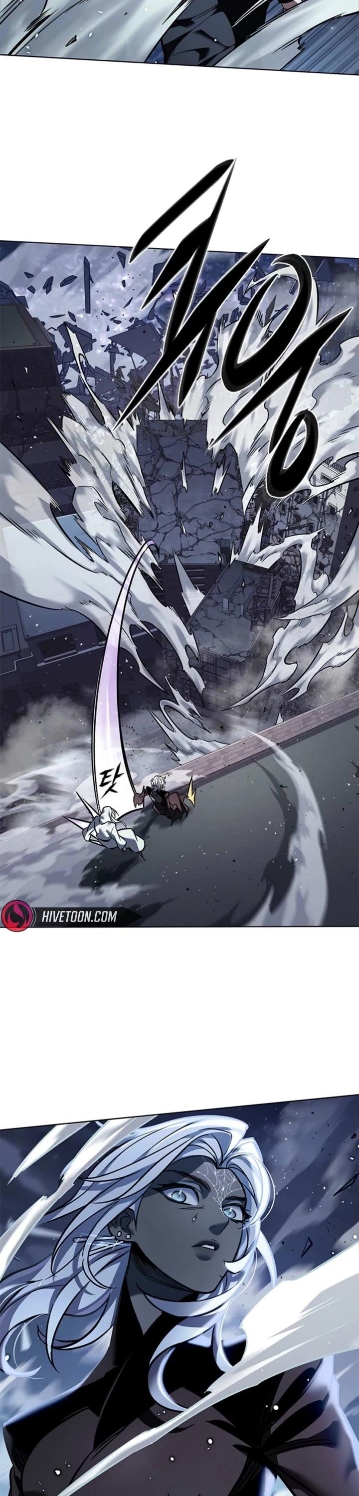 Chapter 378 (Image 29)