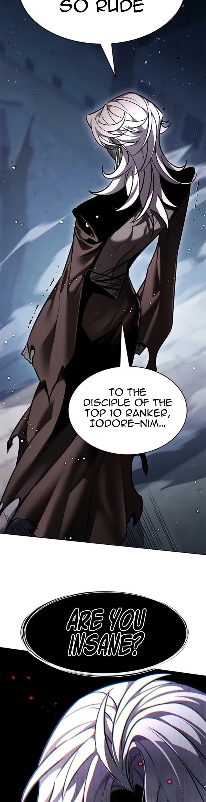 Chapter 378 (Image 48)