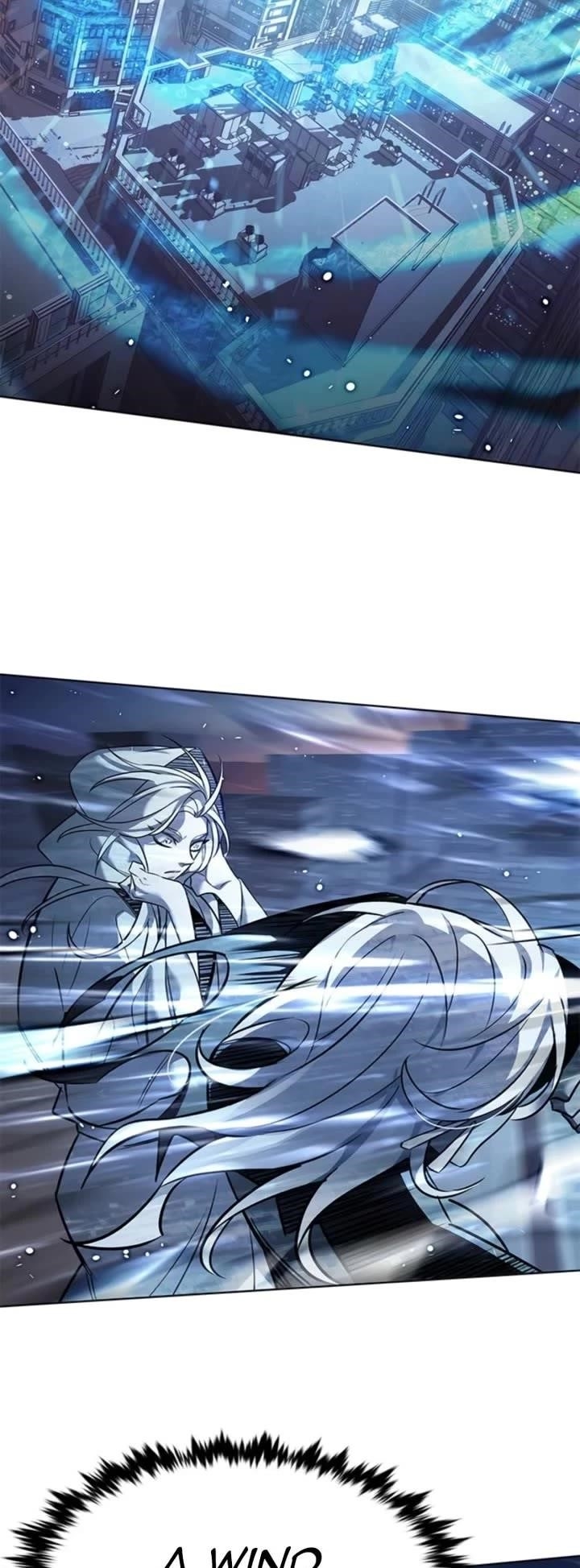 Chapter 378 (Image 18)