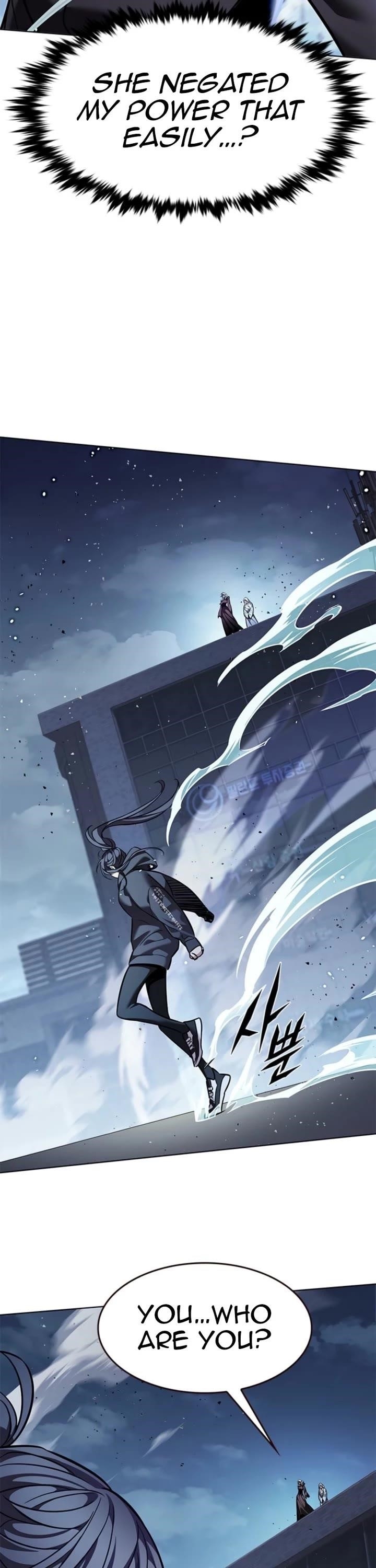 Chapter 378 (Image 30)