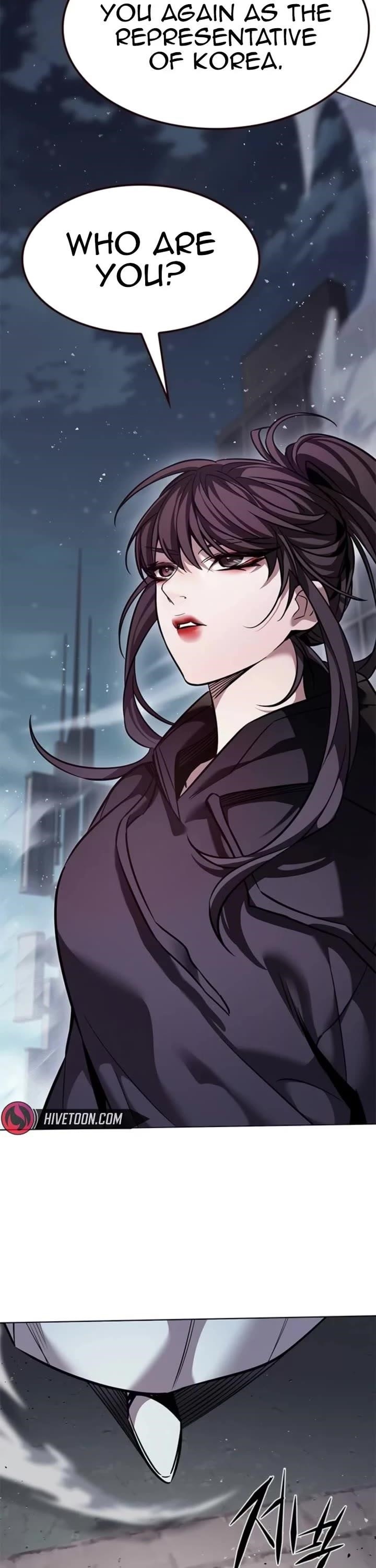 Chapter 378 (Image 41)