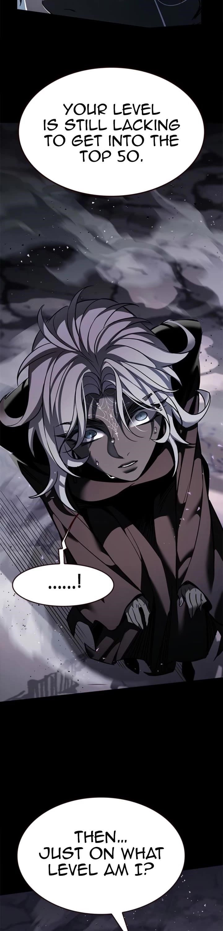 Chapter 378 (Image 35)