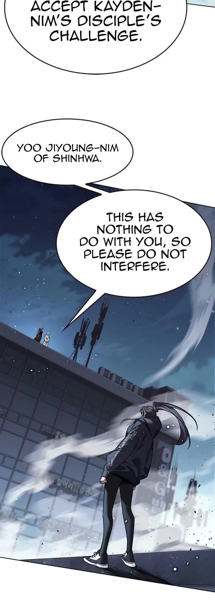 Chapter 378 (Image 43)