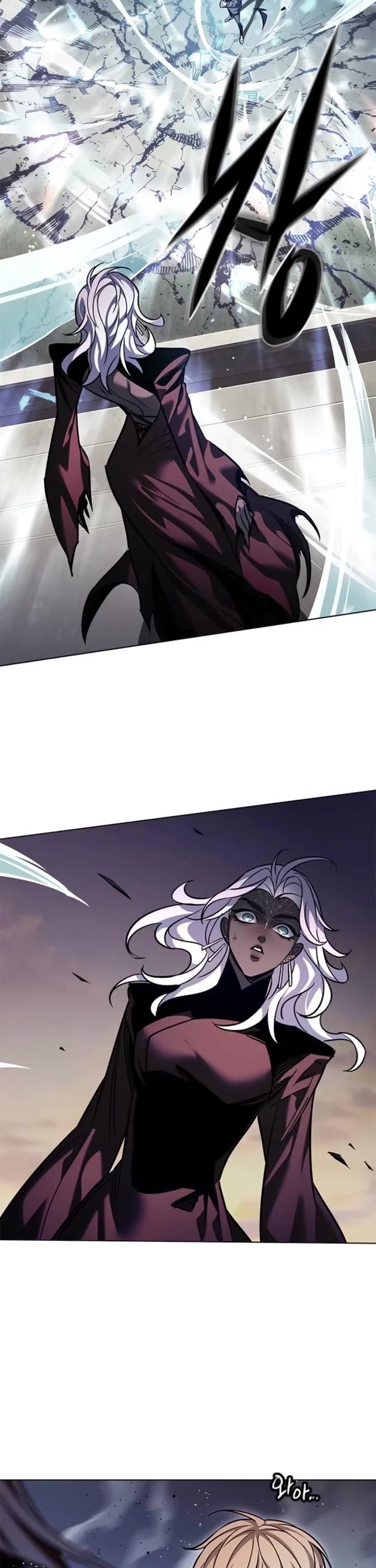 Chapter 378 (Image 15)