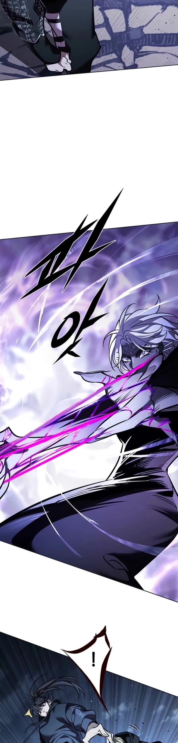 Chapter 378 (Image 22)