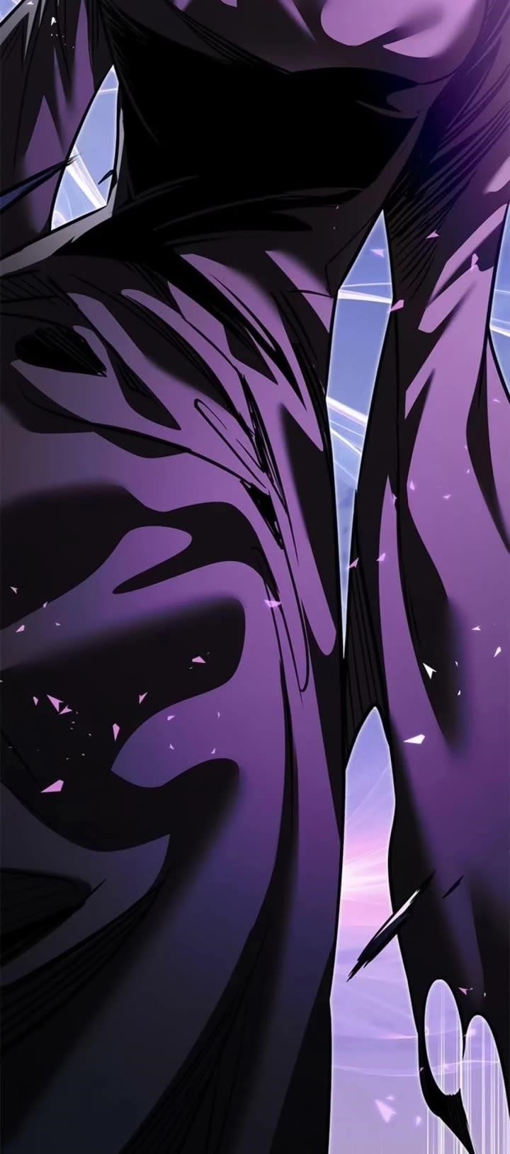 Chapter 378 (Image 54)