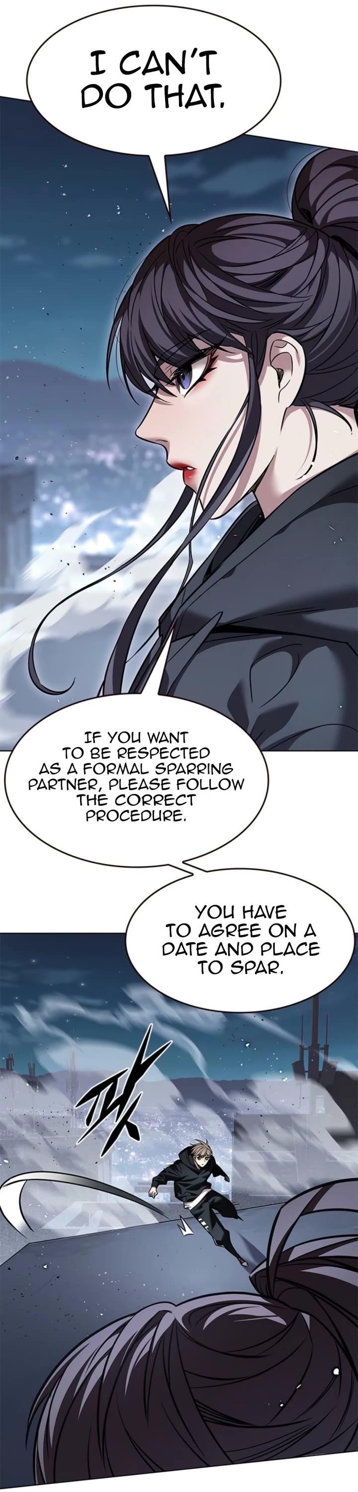 Chapter 378 (Image 44)