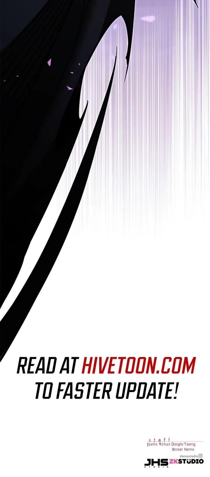 Chapter 378 (Image 55)