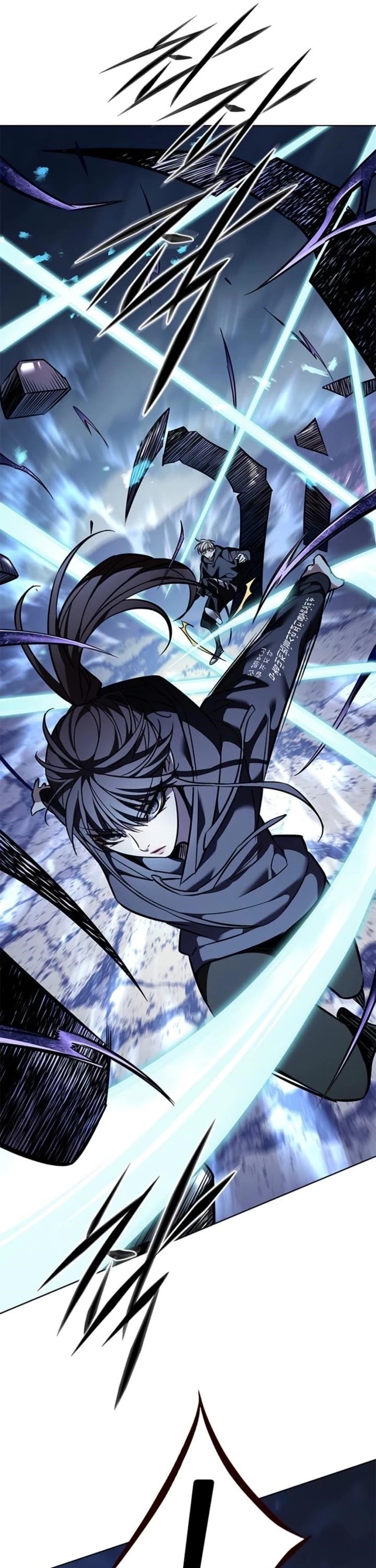 Chapter 378 (Image 26)