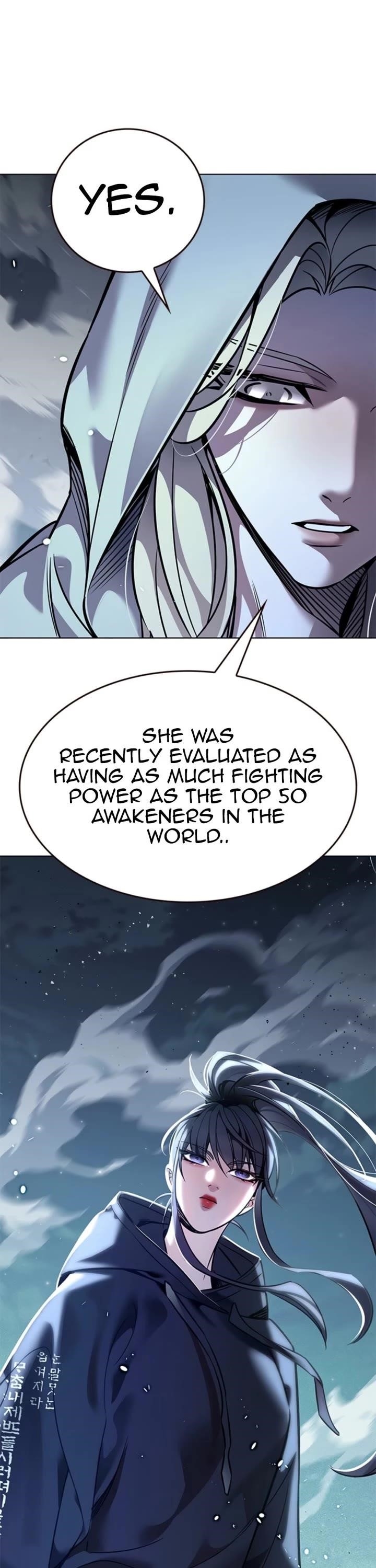 Chapter 378 (Image 32)