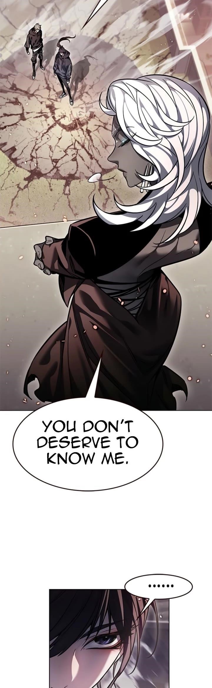 Chapter 378 (Image 6)