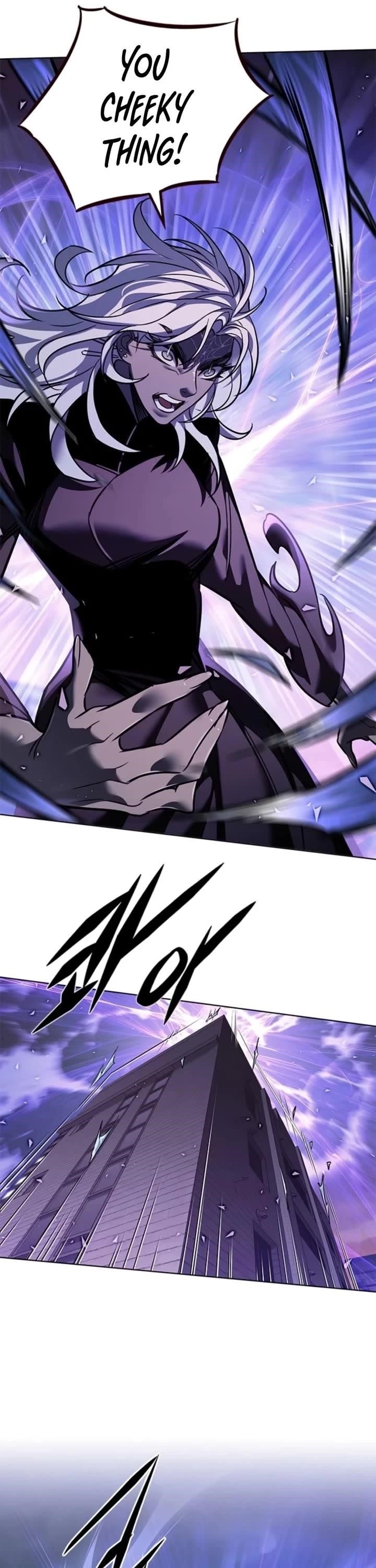 Chapter 378 (Image 20)