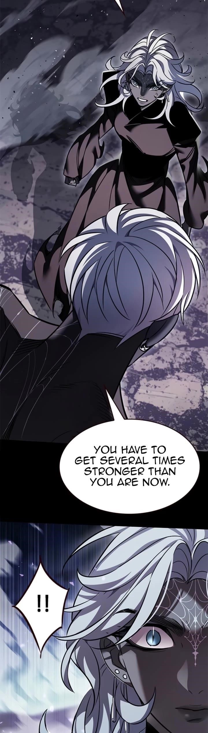 Chapter 378 (Image 36)