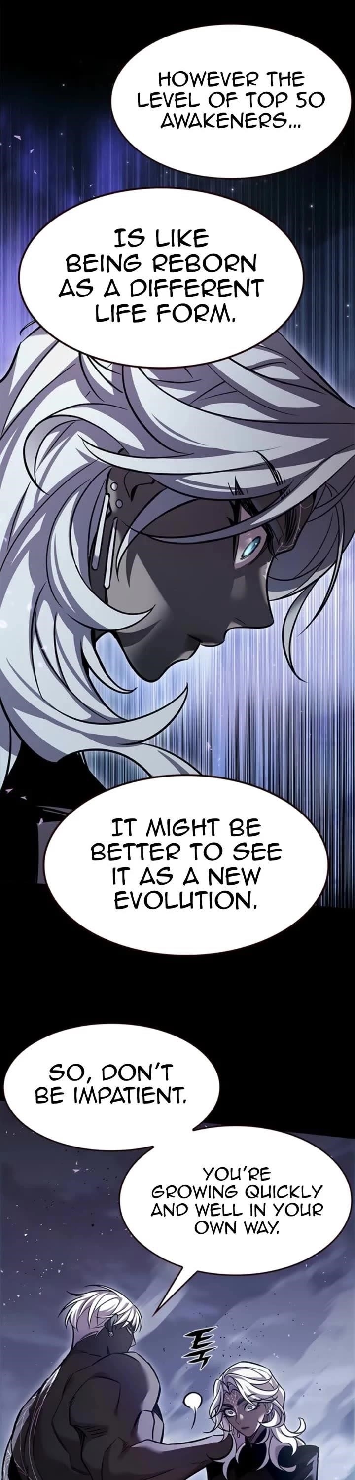 Chapter 378 (Image 38)