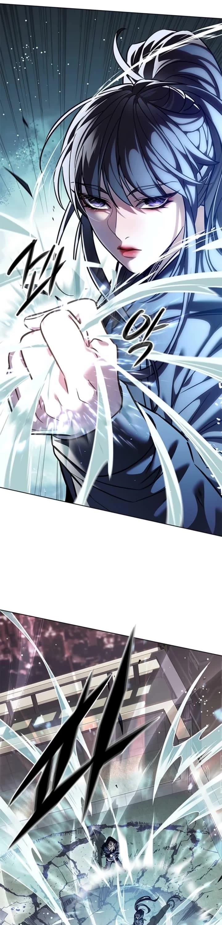 Chapter 378 (Image 14)