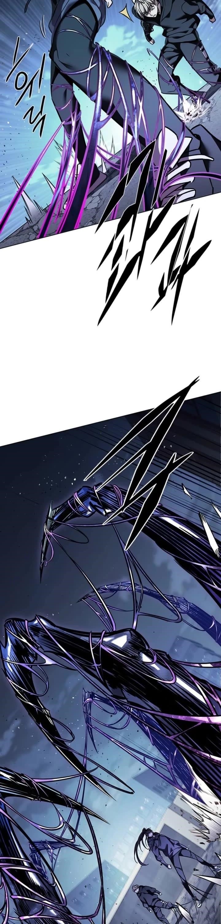 Chapter 378 (Image 23)