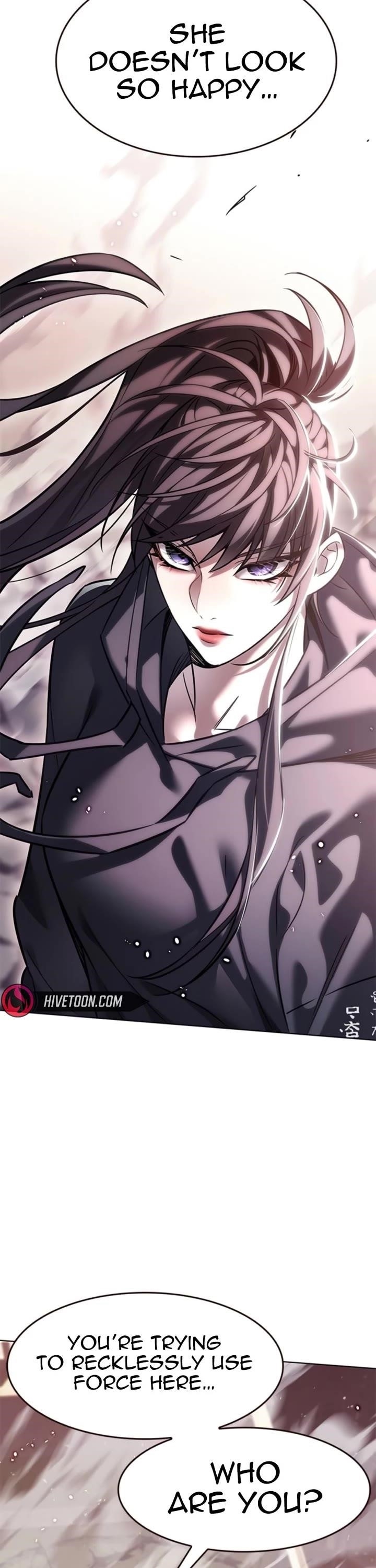 Chapter 378 (Image 5)